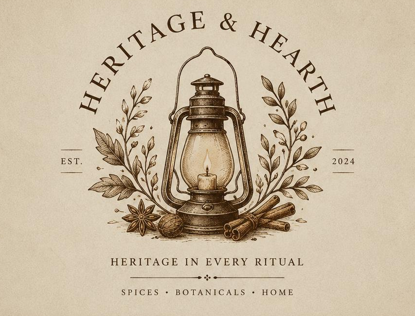 Heritage & Hearth